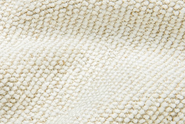 Laine Tactile 3900