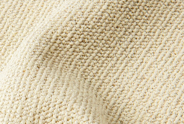 Laine Tactile 3901