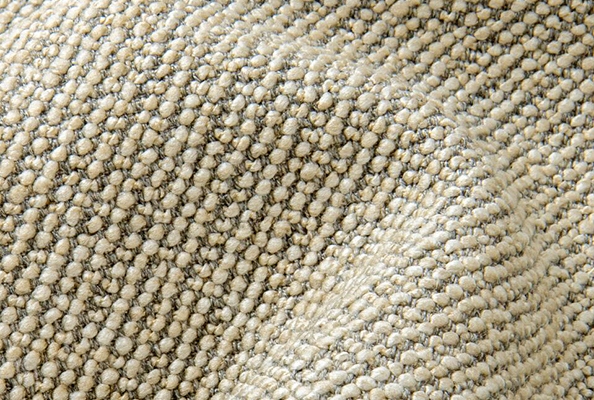 Laine Tactile 3902