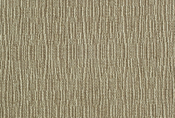 Touch Wood