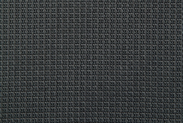 Laine Urban Asphalt