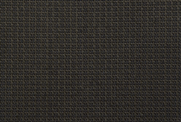 Laine Urban CBD