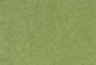 Laine Adelphi Avacado