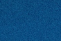 Laine Adelphi Azzurro