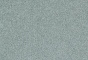 Laine Adelphi Grigio