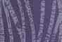 Birch Pansy 010