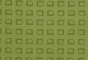 Charm Enchant 801