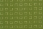 Charm Enchant 802