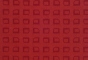 Charm Red Hot 401