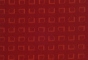 Charm Red Hot 402