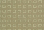 Charm Seduce 102