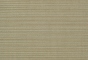 Earth Mankind 108