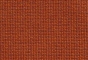 Easy Burnt Orange