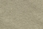 Easy Seedpearl
