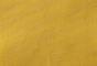 Excite Goldrush
