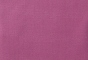 Excite Hotpink