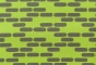 Floyd Acid Green 008