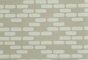 Floyd Chalk 015