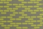 Floyd Lemony 001