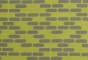 Floyd Lemony 002