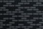 Floyd Wall 003