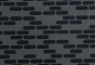 Floyd Wall 004