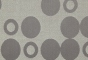 laine focus 001