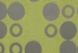 laine focus 003