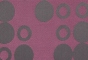laine focus 009