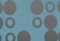 Laine Focus 011