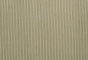 25326 1 Cream Taupe