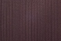 25326 2 Purple Brown