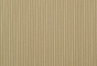 25326 3 Tan Beige