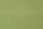 25511 1 Lime