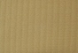 25511 8 Caramel