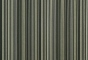 25745 5 Grey Beige