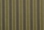 25747 3 Taupe Olive