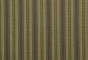 25747 3 Taupe Olive