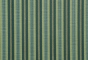 25747 4 Teal Green