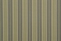 25511 7 Yellow