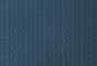 25919 3 Navy