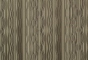 26356 4 Mushroom