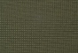26446 2 Olive