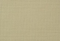 26446 5 Cream Beige