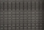 26518 3 Grey