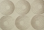27028 1 Taupe