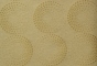 27028 3 Caramel