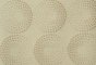 27028 4 beige
