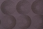 27028 8 Purple