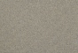 Laine Mist 002